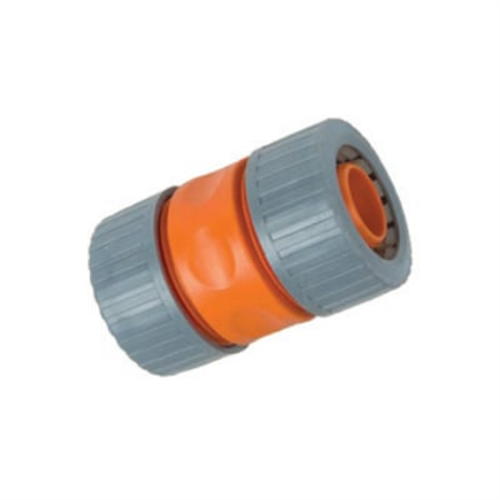 MEDALYAN 1/2’’ LÜX HORTUM EKİ